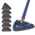 CLEANING MOP TRIANGLE - Tienda e Decor