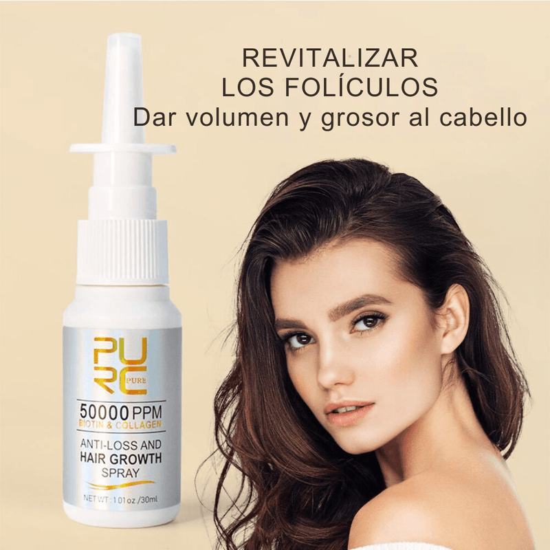 Biotin Collagen Plus