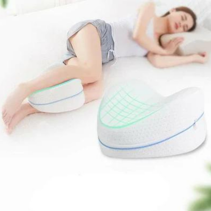 Almohada LEG PILLOW