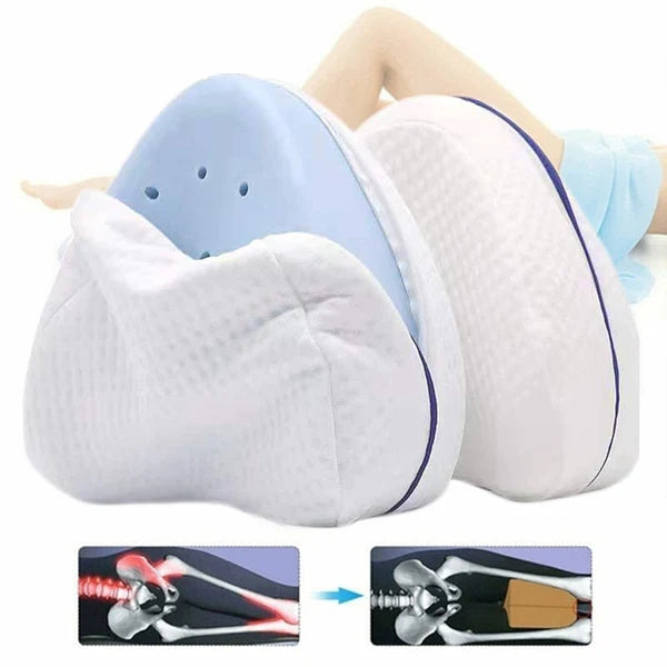 Almohada LEG PILLOW